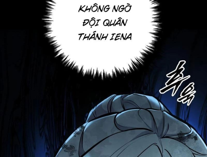 Kỵ Sĩ Lang Thang Chapter 49 - 34