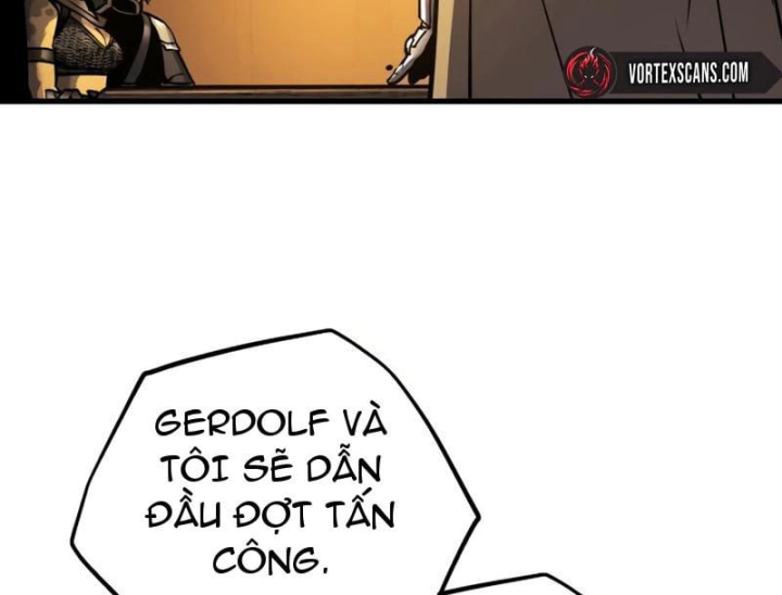 Kỵ Sĩ Lang Thang Chapter 49 - 249
