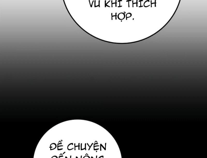 Kỵ Sĩ Lang Thang Chapter 49 - 197