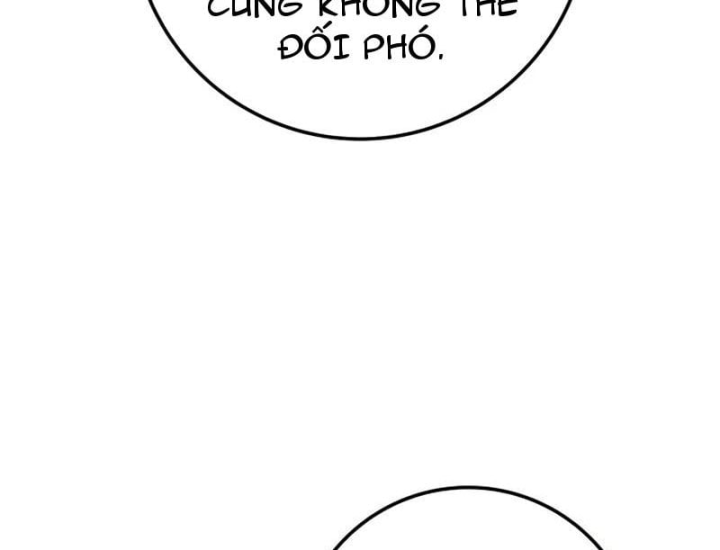 Kỵ Sĩ Lang Thang Chapter 49 - 202