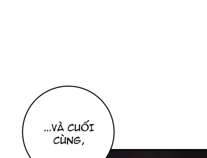 Kỵ Sĩ Lang Thang Chapter 49 - 229