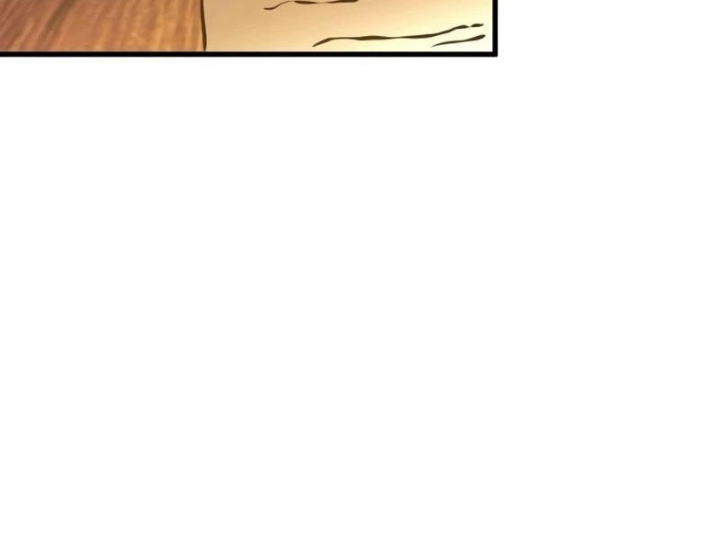 Kỵ Sĩ Lang Thang Chapter 49 - 190