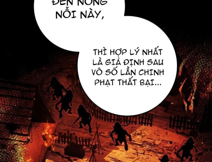 Kỵ Sĩ Lang Thang Chapter 49 - 198