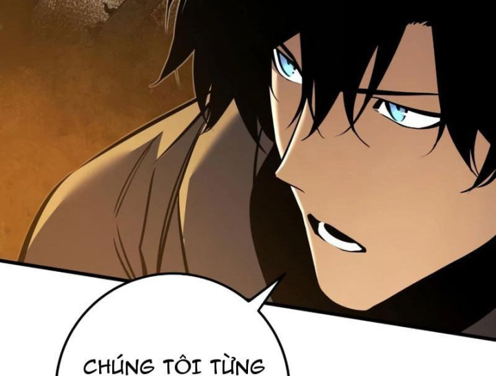 Kỵ Sĩ Lang Thang Chapter 49 - 158