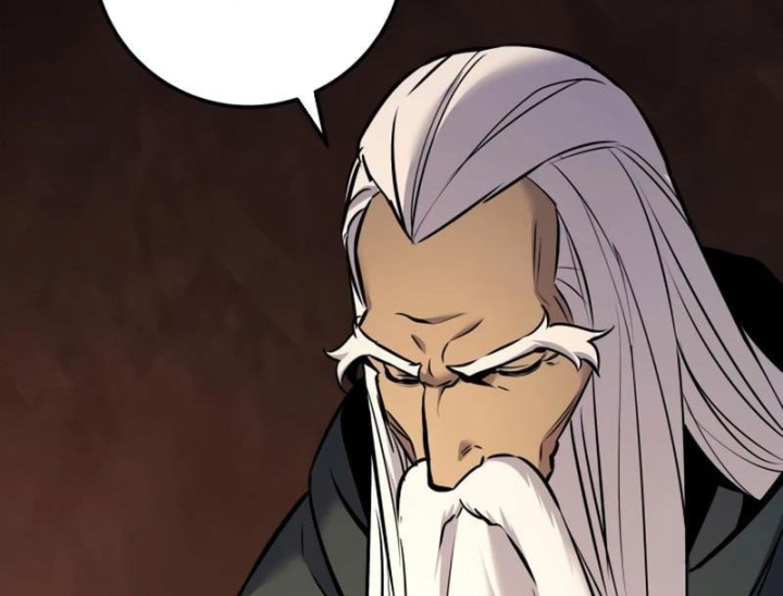 Kỵ Sĩ Lang Thang Chapter 49 - 236