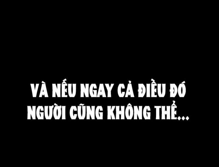 Kỵ Sĩ Lang Thang Chapter 49 - 94