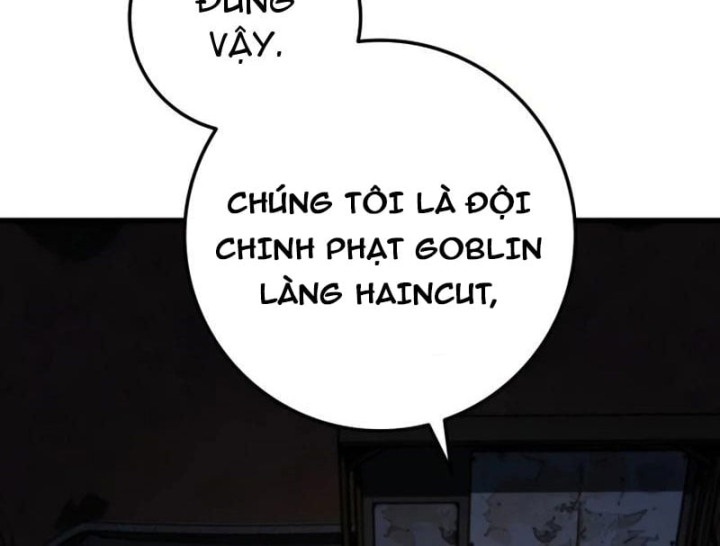 Kỵ Sĩ Lang Thang Chapter 49 - 181