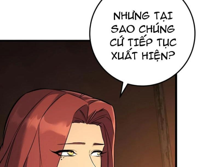 Kỵ Sĩ Lang Thang Chapter 49 - 203