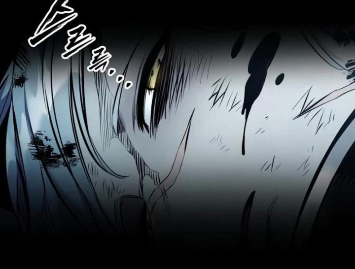 Kỵ Sĩ Lang Thang Chapter 49 - 139