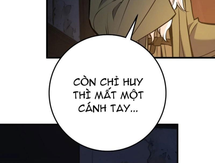 Kỵ Sĩ Lang Thang Chapter 49 - 162