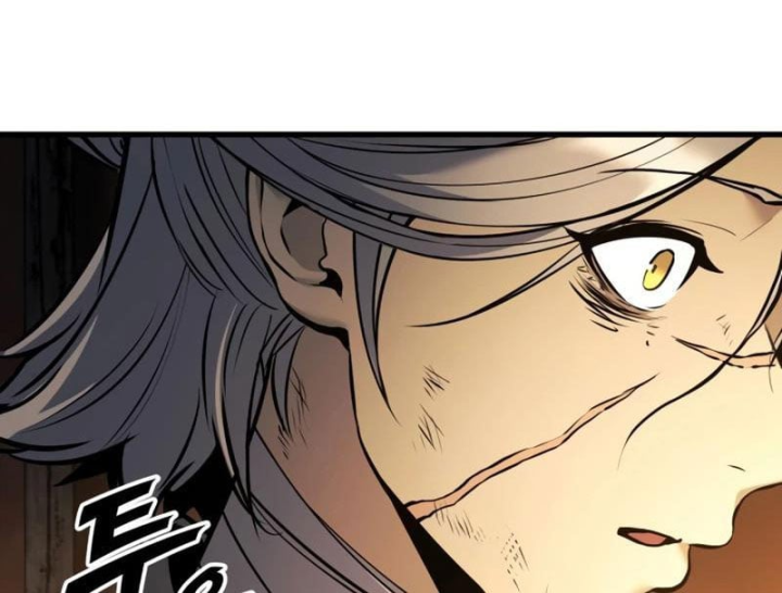 Kỵ Sĩ Lang Thang Chapter 49 - 175