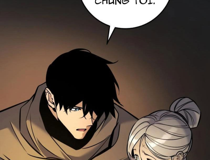 Kỵ Sĩ Lang Thang Chapter 49 - 178