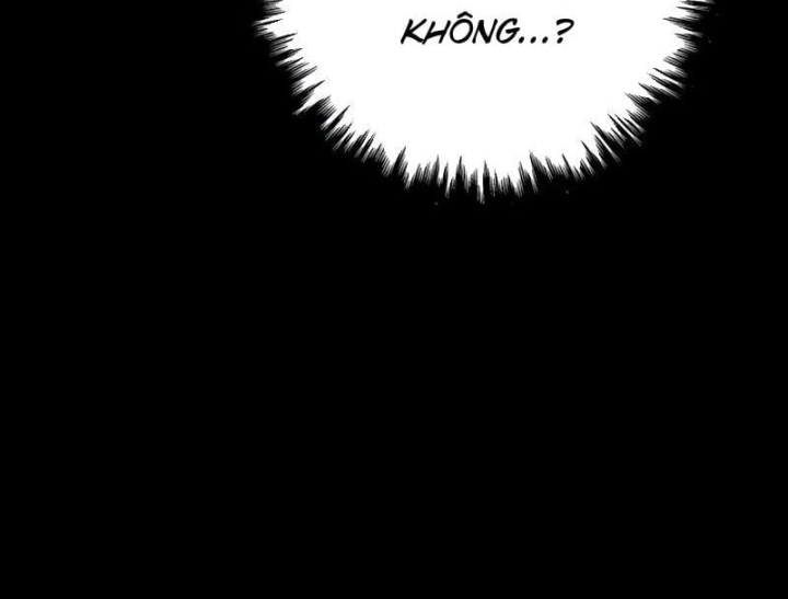Kỵ Sĩ Lang Thang Chapter 49 - 119