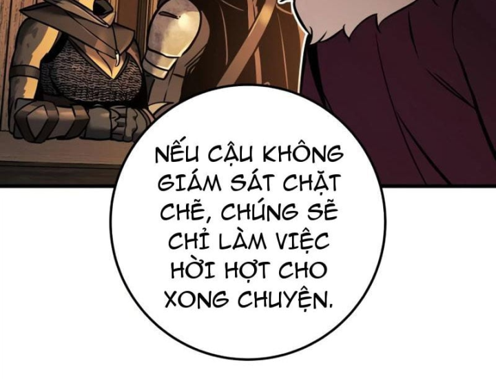 Kỵ Sĩ Lang Thang Chapter 49 - 216