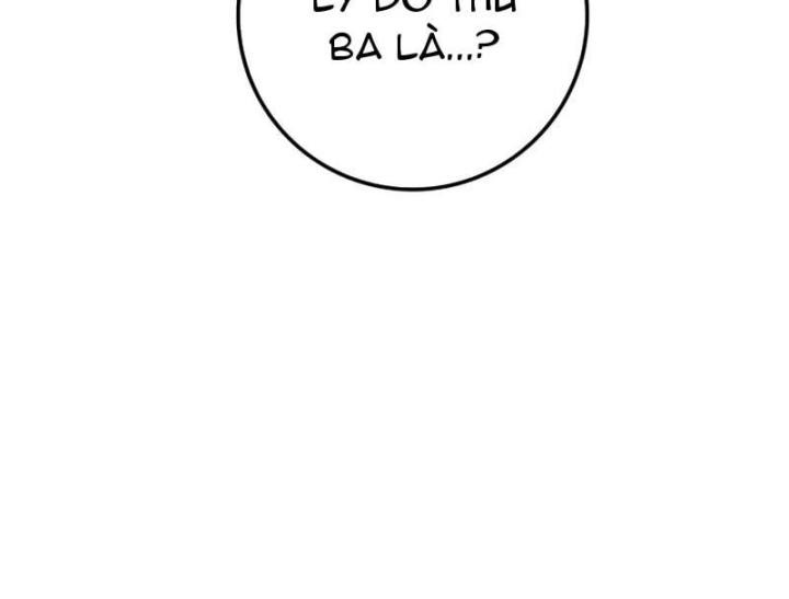 Kỵ Sĩ Lang Thang Chapter 49 - 234