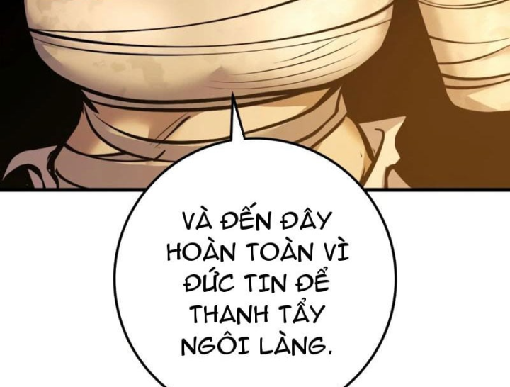 Kỵ Sĩ Lang Thang Chapter 49 - 169