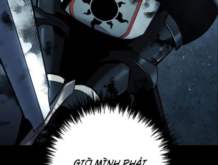 Kỵ Sĩ Lang Thang Chapter 49 - 44