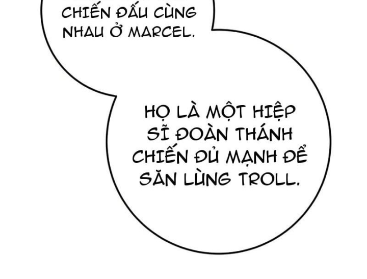 Kỵ Sĩ Lang Thang Chapter 49 - 159