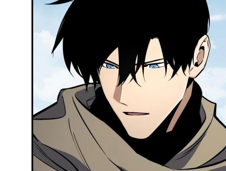 Kỵ Sĩ Lang Thang Chapter 49 - 281