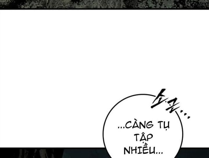 Kỵ Sĩ Lang Thang Chapter 49 - 298