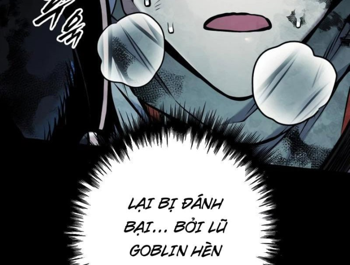 Kỵ Sĩ Lang Thang Chapter 49 - 36