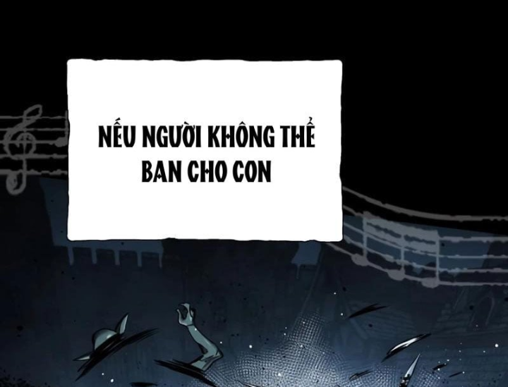 Kỵ Sĩ Lang Thang Chapter 49 - 76
