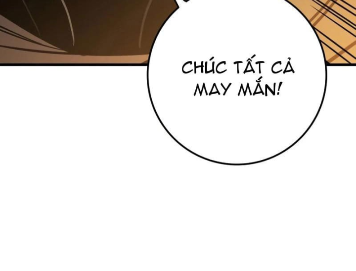 Kỵ Sĩ Lang Thang Chapter 49 - 260