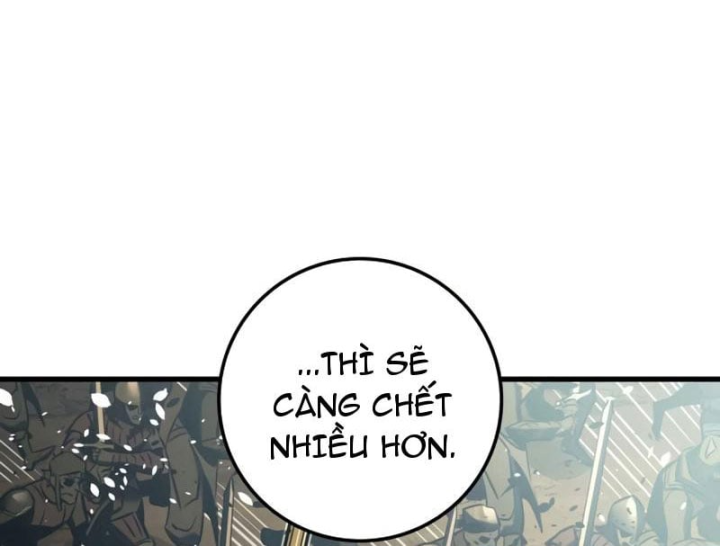 Kỵ Sĩ Lang Thang Chapter 49 - 301