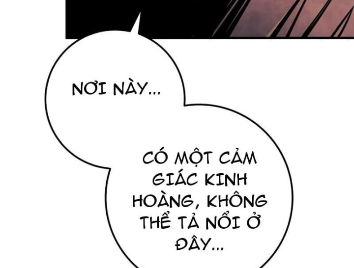 Kỵ Sĩ Lang Thang Chapter 49 - 173