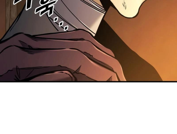 Kỵ Sĩ Lang Thang Chapter 49 - 176