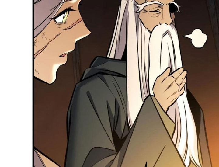 Kỵ Sĩ Lang Thang Chapter 49 - 187