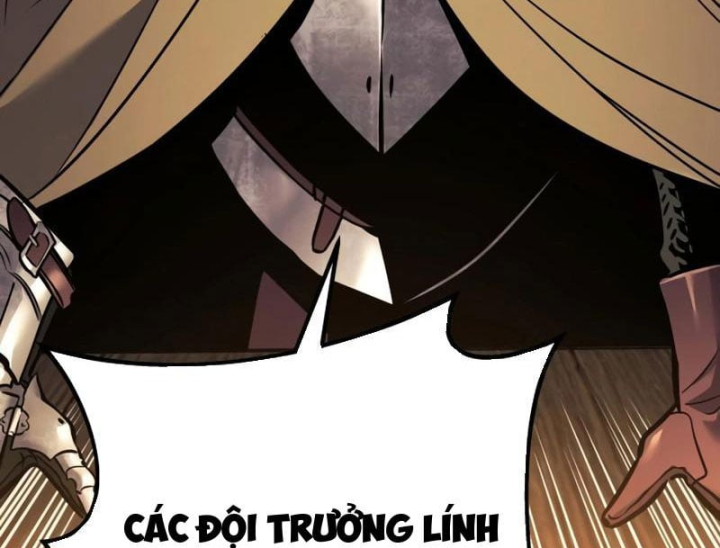 Kỵ Sĩ Lang Thang Chapter 49 - 246