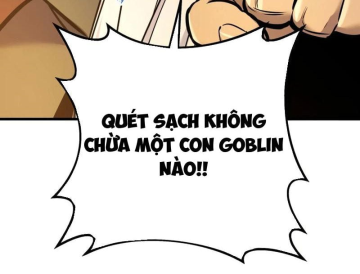 Kỵ Sĩ Lang Thang Chapter 49 - 243