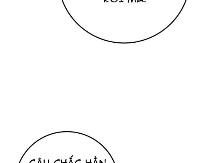 Kỵ Sĩ Lang Thang Chapter 49 - 205
