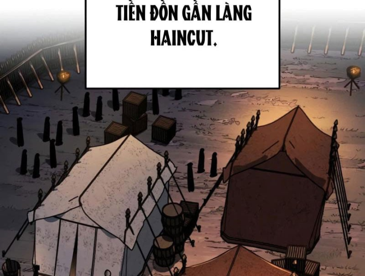 Kỵ Sĩ Lang Thang Chapter 49 - 150