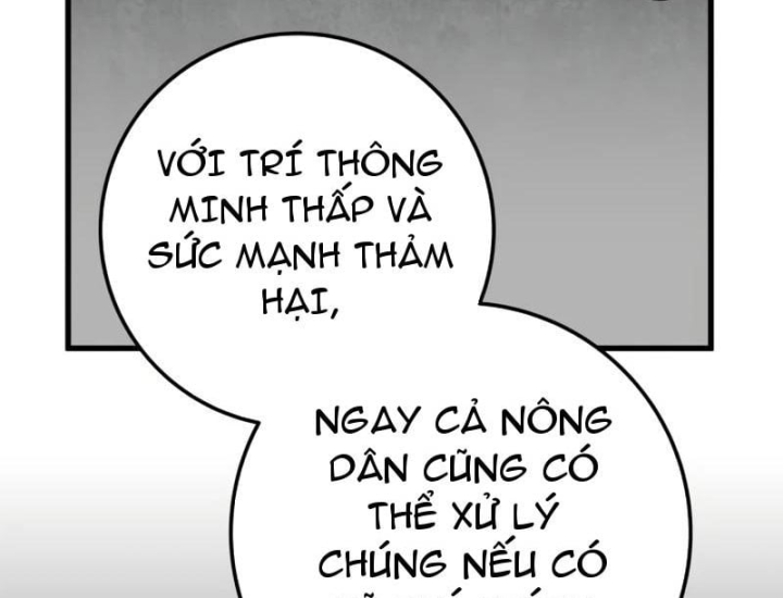 Kỵ Sĩ Lang Thang Chapter 49 - 196