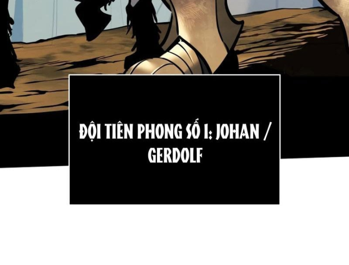 Kỵ Sĩ Lang Thang Chapter 49 - 253