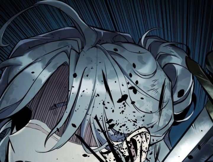 Kỵ Sĩ Lang Thang Chapter 49 - 92
