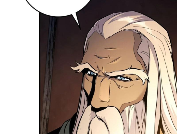 Kỵ Sĩ Lang Thang Chapter 49 - 230