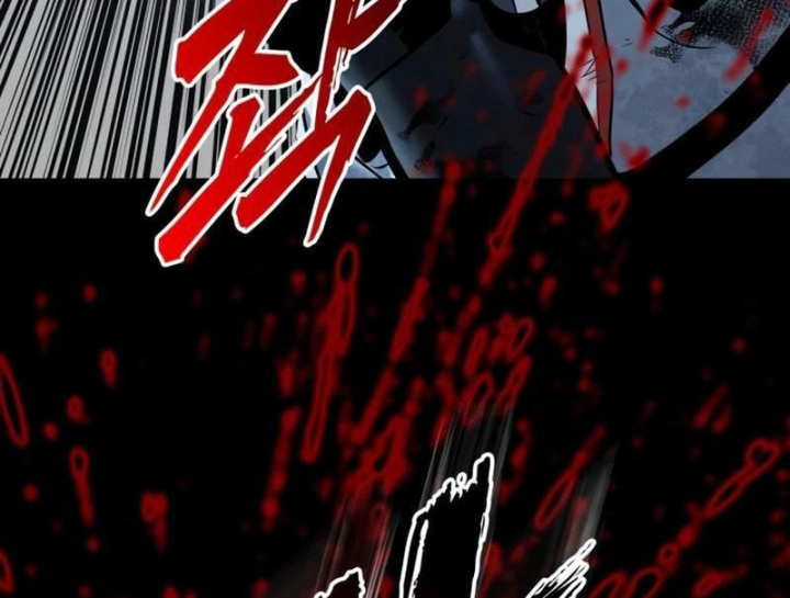 Kỵ Sĩ Lang Thang Chapter 49 - 27