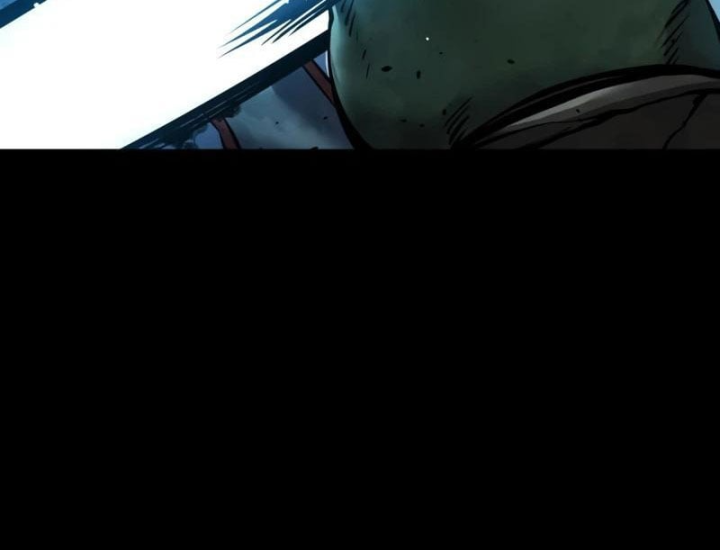 Kỵ Sĩ Lang Thang Chapter 49 - 86
