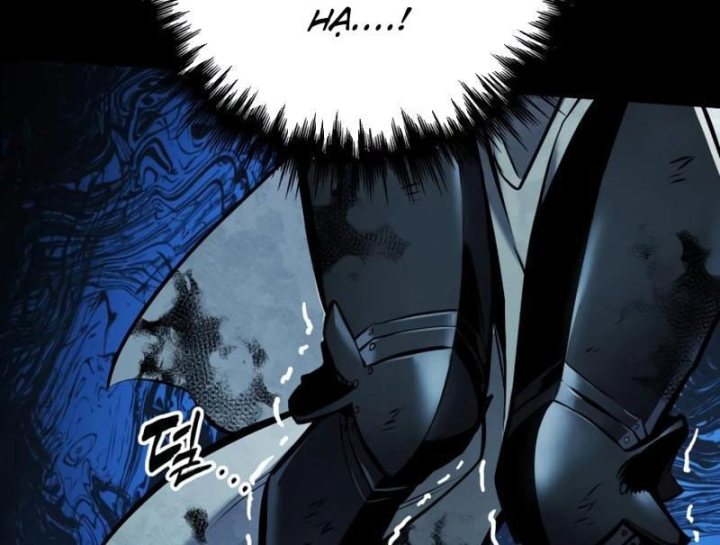 Kỵ Sĩ Lang Thang Chapter 49 - 37