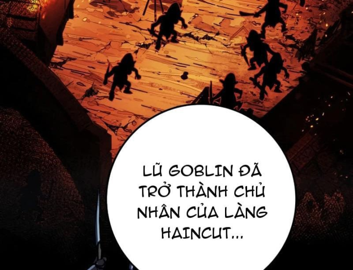 Kỵ Sĩ Lang Thang Chapter 49 - 199