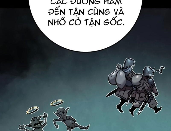 Kỵ Sĩ Lang Thang Chapter 49 - 222