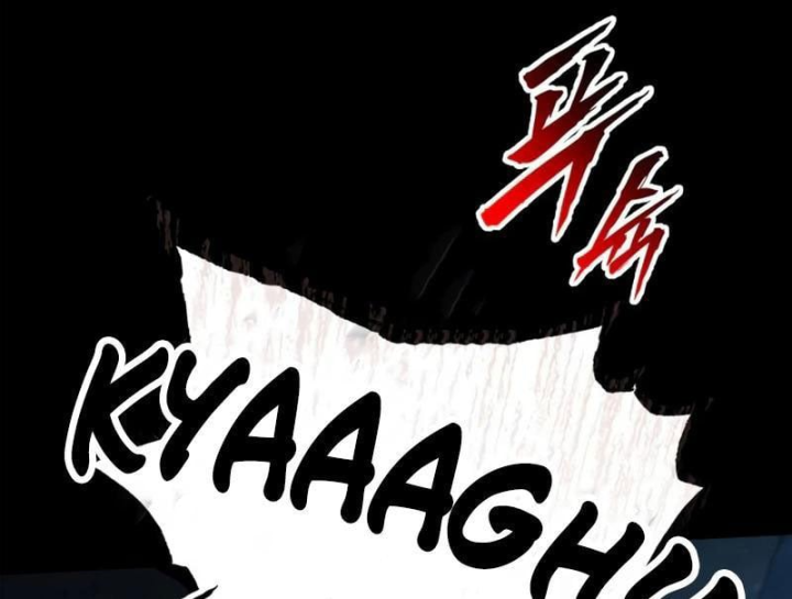 Kỵ Sĩ Lang Thang Chapter 49 - 20