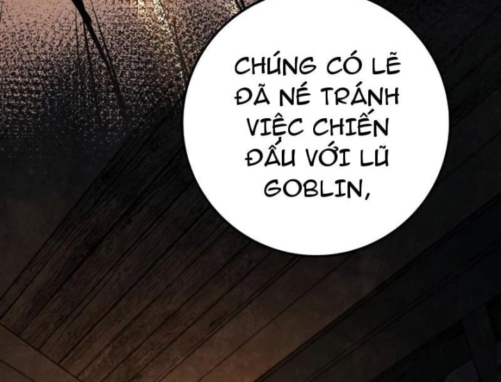 Kỵ Sĩ Lang Thang Chapter 49 - 211