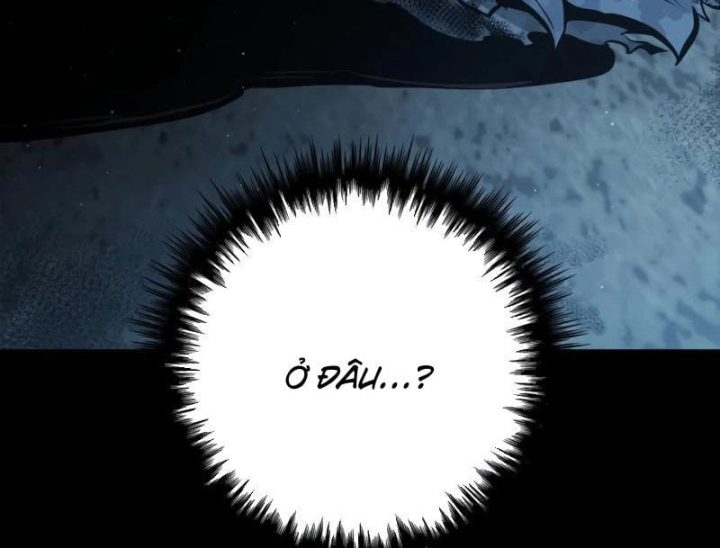 Kỵ Sĩ Lang Thang Chapter 49 - 124