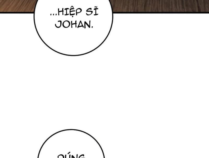 Kỵ Sĩ Lang Thang Chapter 49 - 180