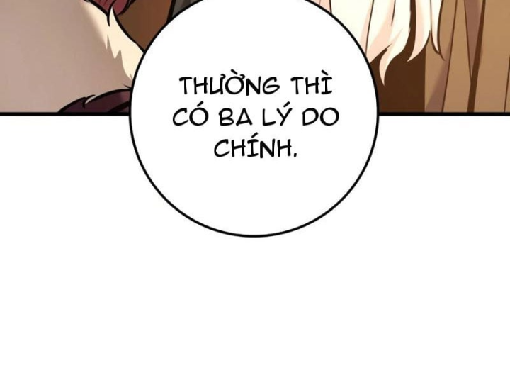 Kỵ Sĩ Lang Thang Chapter 49 - 208