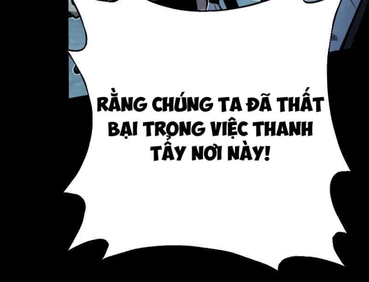Kỵ Sĩ Lang Thang Chapter 49 - 57